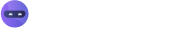 HyperGPT partner logo