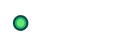 Coin Terminal partner logo