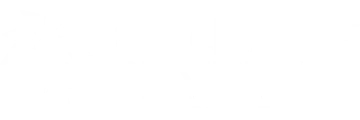 Balkans Crypto partner logo