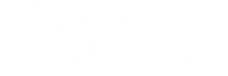 Balkans Crypto partner logo