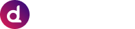 Decubate partner logo