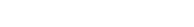 GameFi partner logo