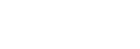 Poolz partner logo